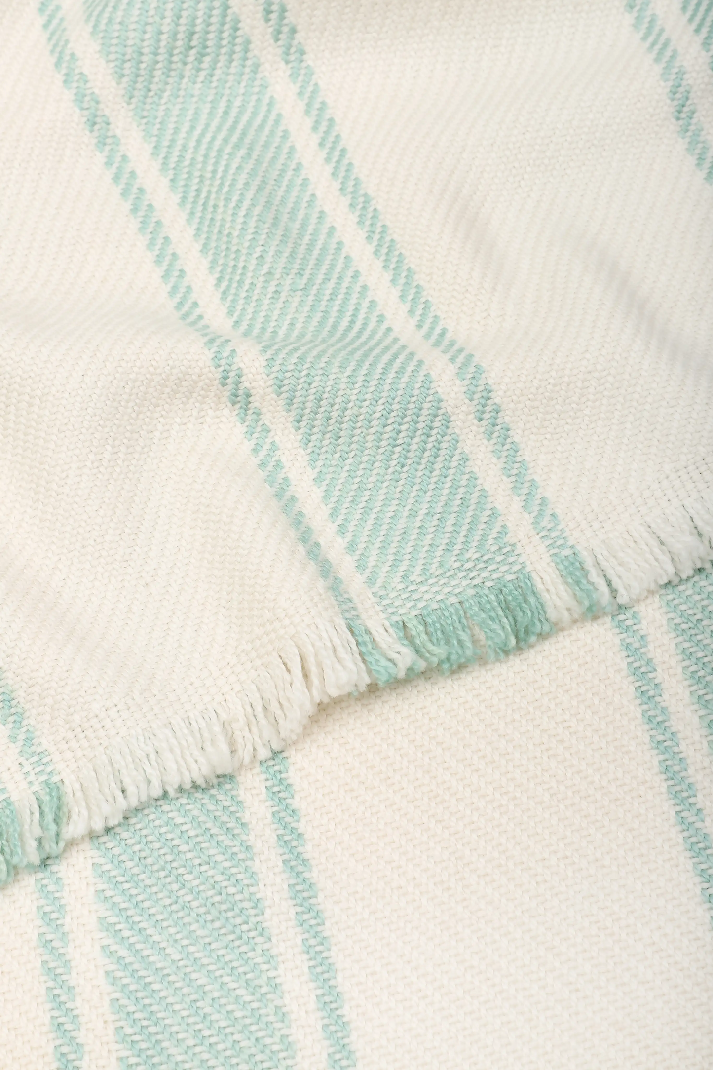 STRIPE - BALANCED LAGOON